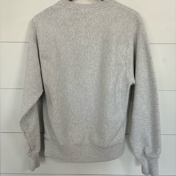 Champion Vintage Baylor University Sweatshirt, Size Small - Picture 4 of 11